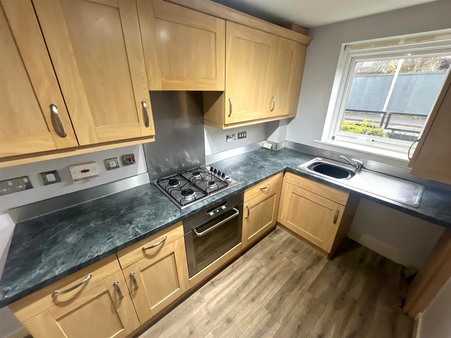 Phoebe Road, Copper Quarter, Swansea, SA1 7FF